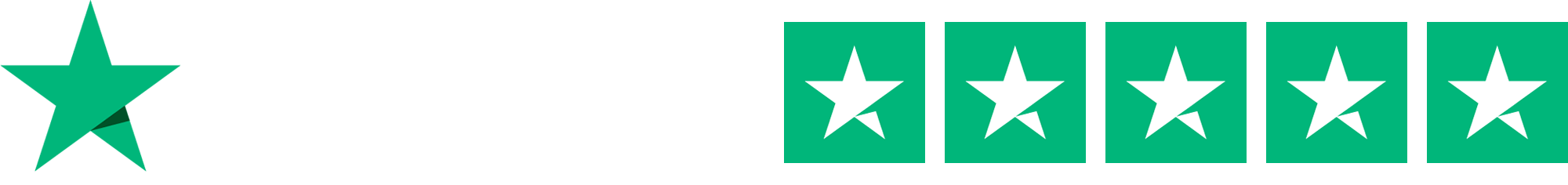 My Ticket Price Logo